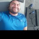 blank-profile-187079