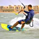 Michaelprofile image