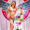 blank-profile-212564