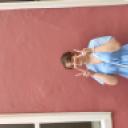 blank-profile-226242