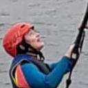 blank-profile-218616