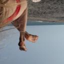 blank-profile-227093