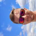 blank-profile-220265