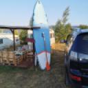 blank-profile-292732