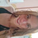 blank-profile-230935