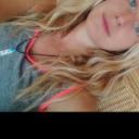 blank-profile-239694