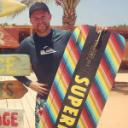 blank-profile-233467