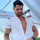 blank-profile-239904