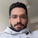 blank-profile-363219