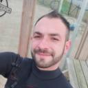 Sebastianprofile image