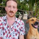 blank-profile-422908