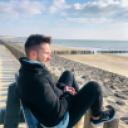 blank-profile-271552