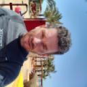 blank-profile-261732