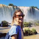 blank-profile-272192