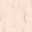 blank-profile-268747