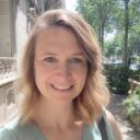 blank-profile-273092