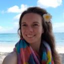 blank-profile-284708