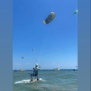 blank-profile-275432