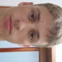 blank-profile-281357