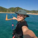 blank-profile-306633