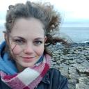 blank-profile-355613