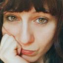 blank-profile-349180