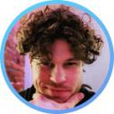 blank-profile-284318