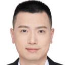 blank-profile-373580