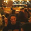 blank-profile-325768