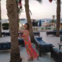 blank-profile-325679