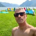 blank-profile-330033