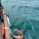 blank-profile-333102