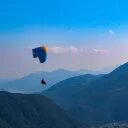 blank-profile-335003