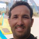 blank-profile-341324