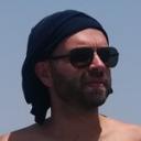 blank-profile-338984