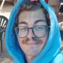 blank-profile-222647