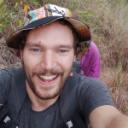 blank-profile-366388