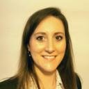 blank-profile-347192