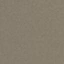 blank-profile-357389