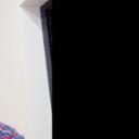 blank-profile-428598