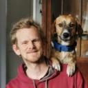 blank-profile-378592