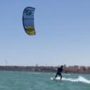 blank-profile-374043