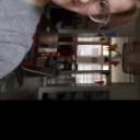 blank-profile-382505