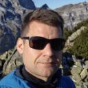 blank-profile-408176