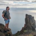 blank-profile-419989