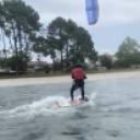 blank-profile-426256