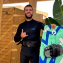 blank-profile-416434