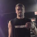 blank-profile-439805