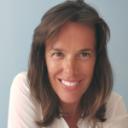 FLorenceprofile image