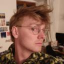 blank-profile-458356